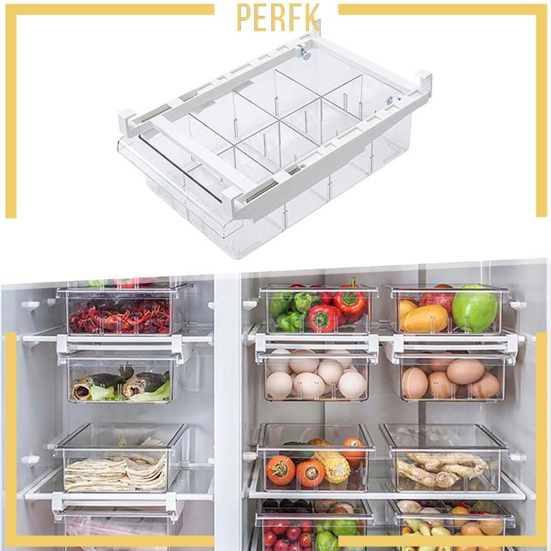 Hộp Đựng Thịt Để Tủ Lạnh Tiện Dụng Cho Nhà Hàng / Nhà Bếp