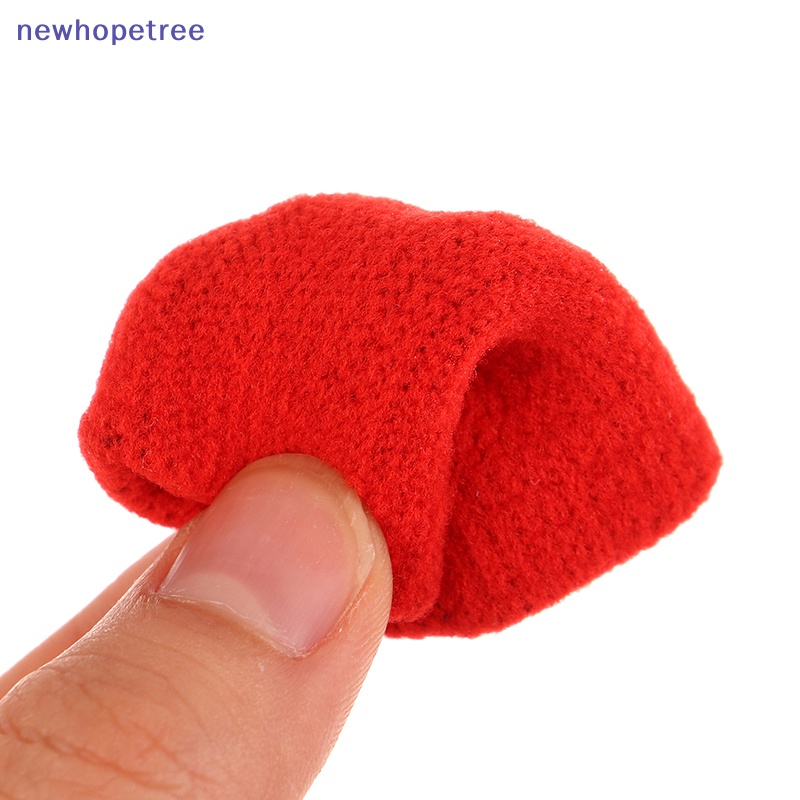 Set 10 Băng Quấn Bảo Vệ Ngón Tay Khi Chơi Bóng Rổ