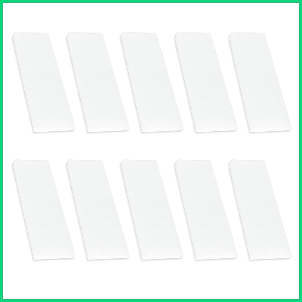 Bộ Lọc Không Khí Khử Mùi Thay Thế Dễ Dàng Tiện Dụng Cho Nhà Bếp