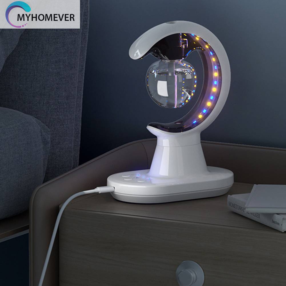 Thiết Bị Sốc Điện 3 Trong 1 2 Chế Độ Không Độc Hại Cho Gia Đình / Văn Phòng