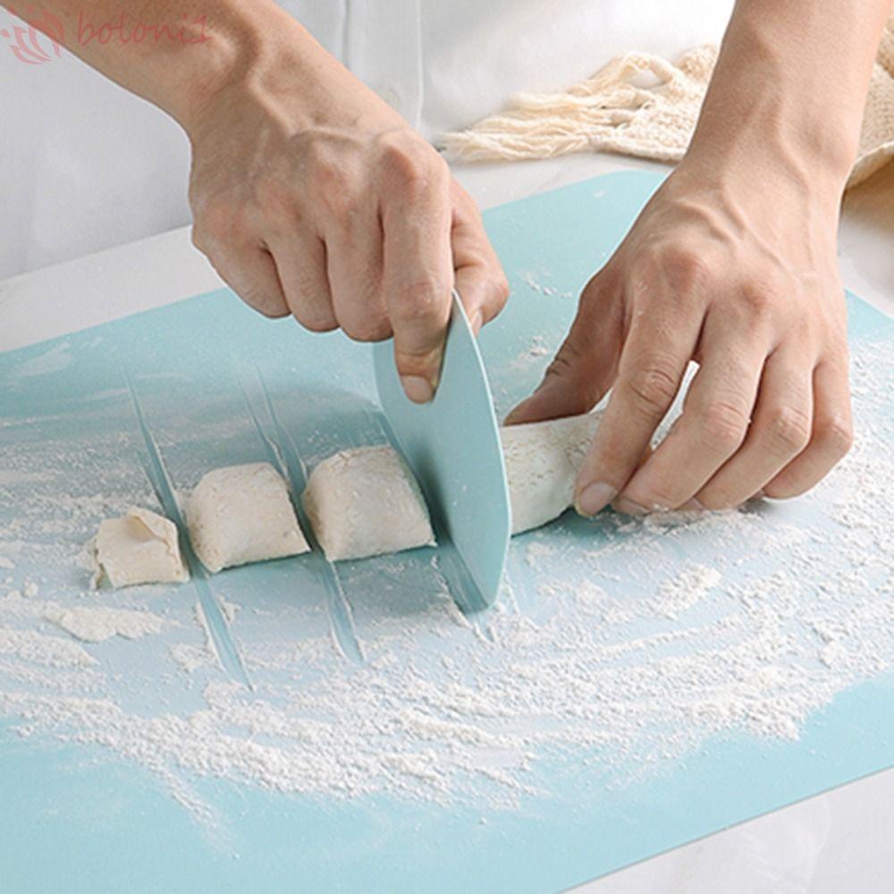 [COD] Thảm Khuấy Chịu Nhiệt Cao Cấp Tiện Dụng Cho Nhà Bếp
