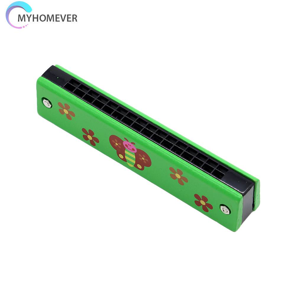 Đàn Organ 16 Lỗ Chuyên Dụng Cho Bé Học Nhạc