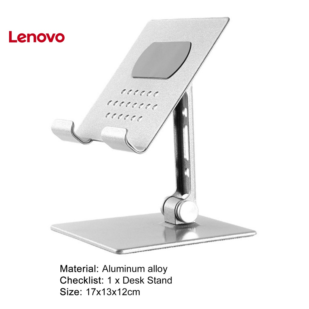 Giá Đỡ Điện Thoại / Máy Tính Bảng Để Bàn Hình Hoa Hướng Dương Gấp Gọn Điều Chỉnh Được Thông