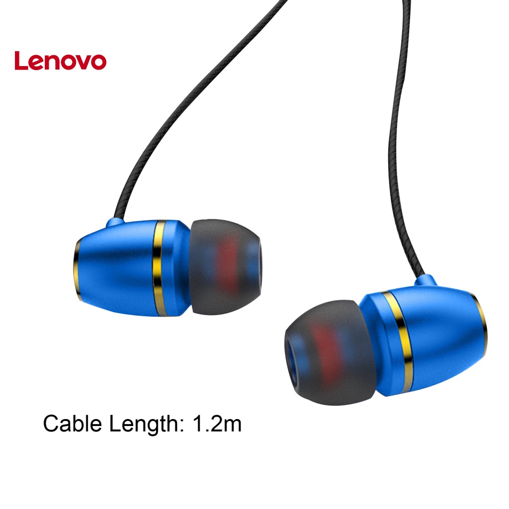 Tai Nghe Nhét Trong Giắc Cắm 3.5mm Dây Hoa Hướng Dương Dài 1.2m