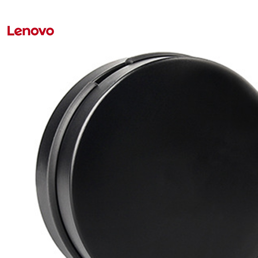 Vỏ Bảo Vệ Hộp Sạc Tai Nghe Chống Bụi Bẩn Chống Rơi Chống Nước Hình Hoa Hướng Dương