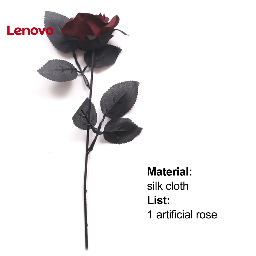 Hoa Hướng Dương Giả Bằng Lụa Dùng Trang Trí Phong Cách Vintage