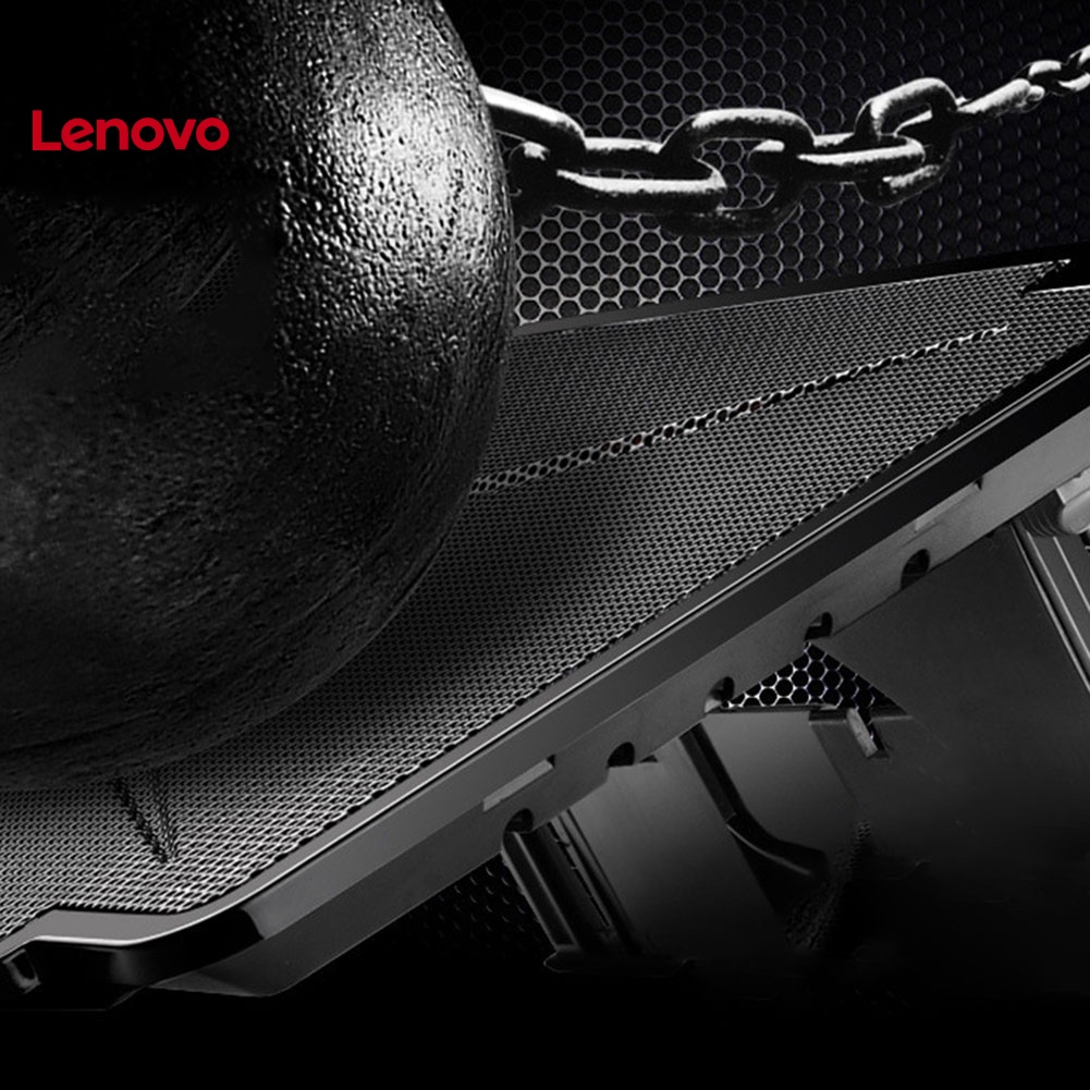 Giá Đỡ Laptop 14 / 15.6inch 2 Cổng USB Tiện Dụng