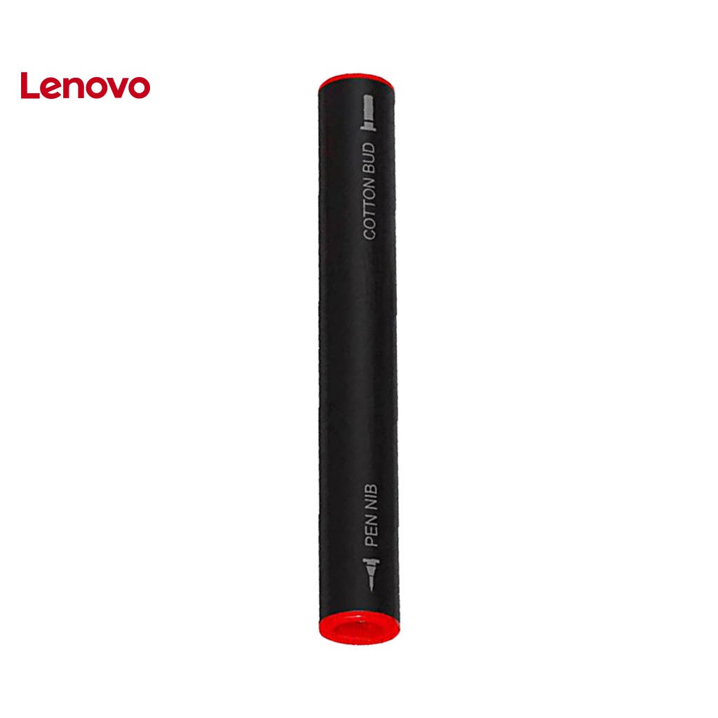 Bút Vệ Sinh Tai Nghe Chống Rỉ Sét Đa Năng Hình Hoa Hướng Dương