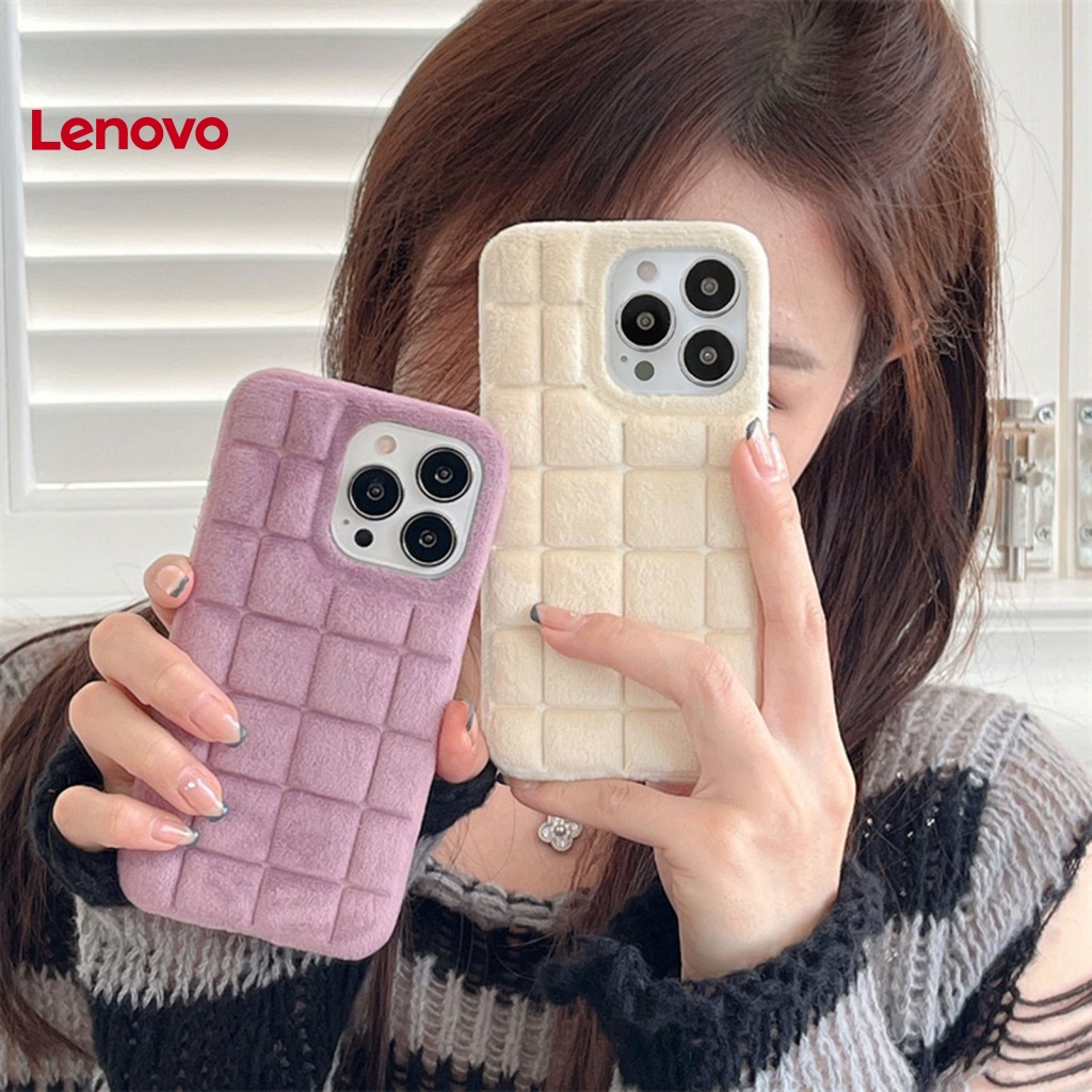 Ốp Điện Thoại Bảo Vệ 360 Độ Chống Sốc Chống Trầy Xước Cho iPhone 14Pro / 14Pro Max