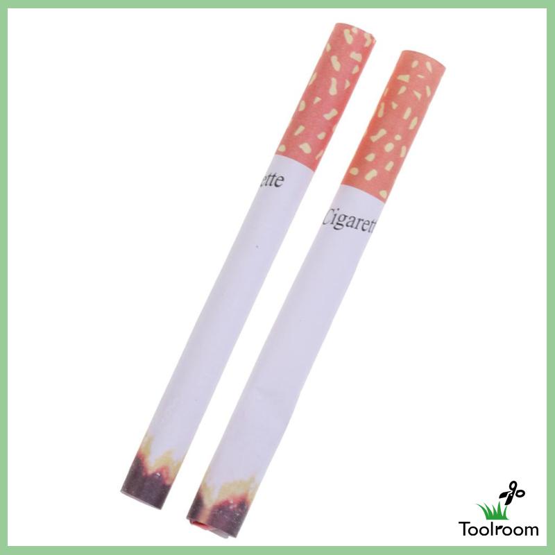 Đồ Chơi Tạo Hiệu Ứng Phồng Vui Nhộn