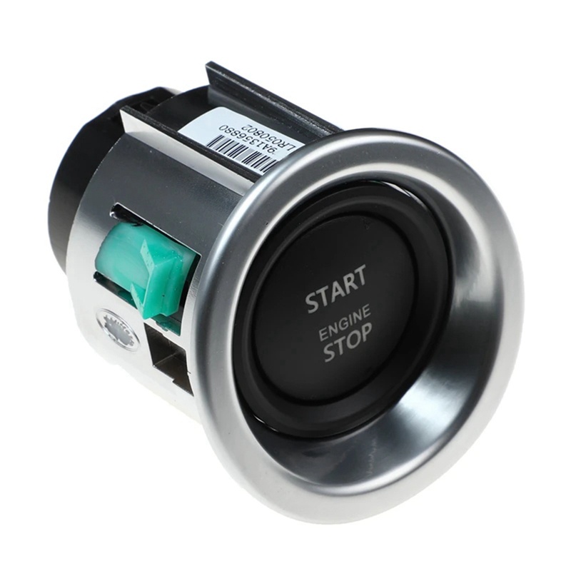 1 Cái LR LR011897 Lr LR LR050802 Công Tắc Khởi Động Thay Thế Tự Động Cho Range Rover L322