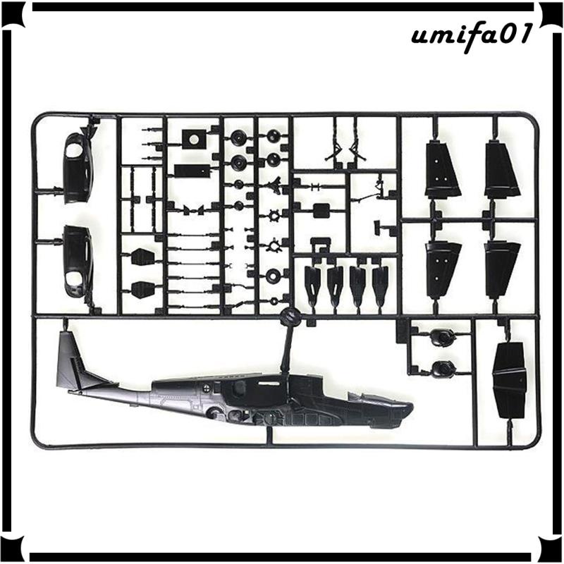 Mô hình máy bay chiến đấu Nga KOZEEY tỉ lệ 1:72 làm thủ công