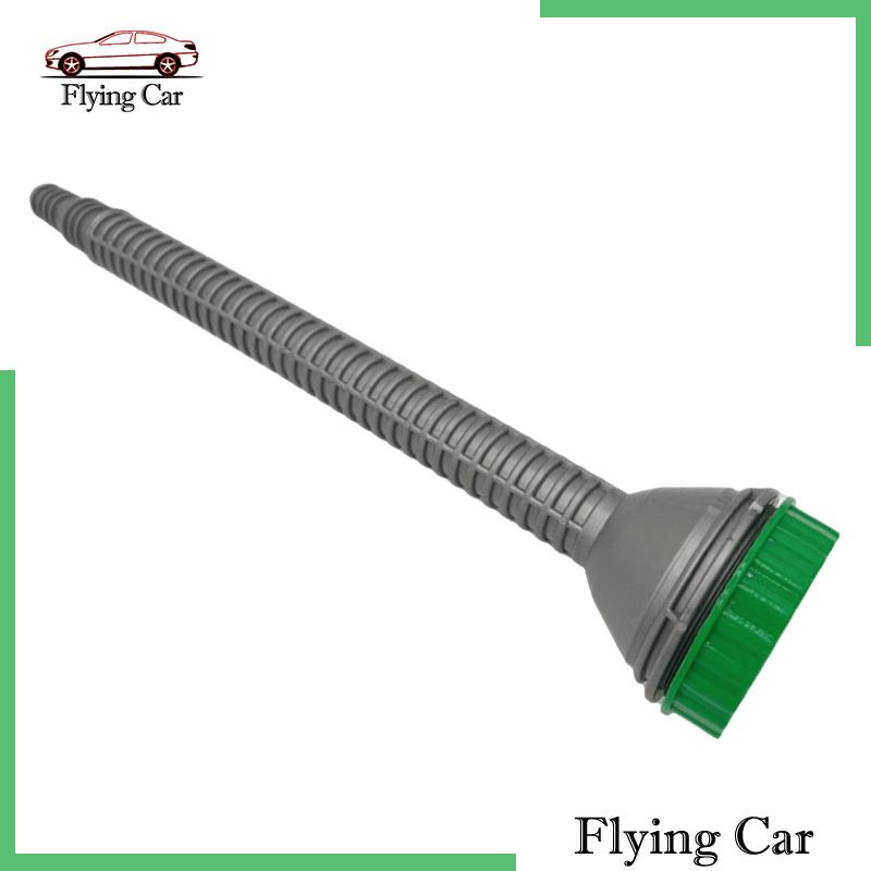 Vòi Phun Nước Tưới Cây Sân Vườn Tiện Dụng