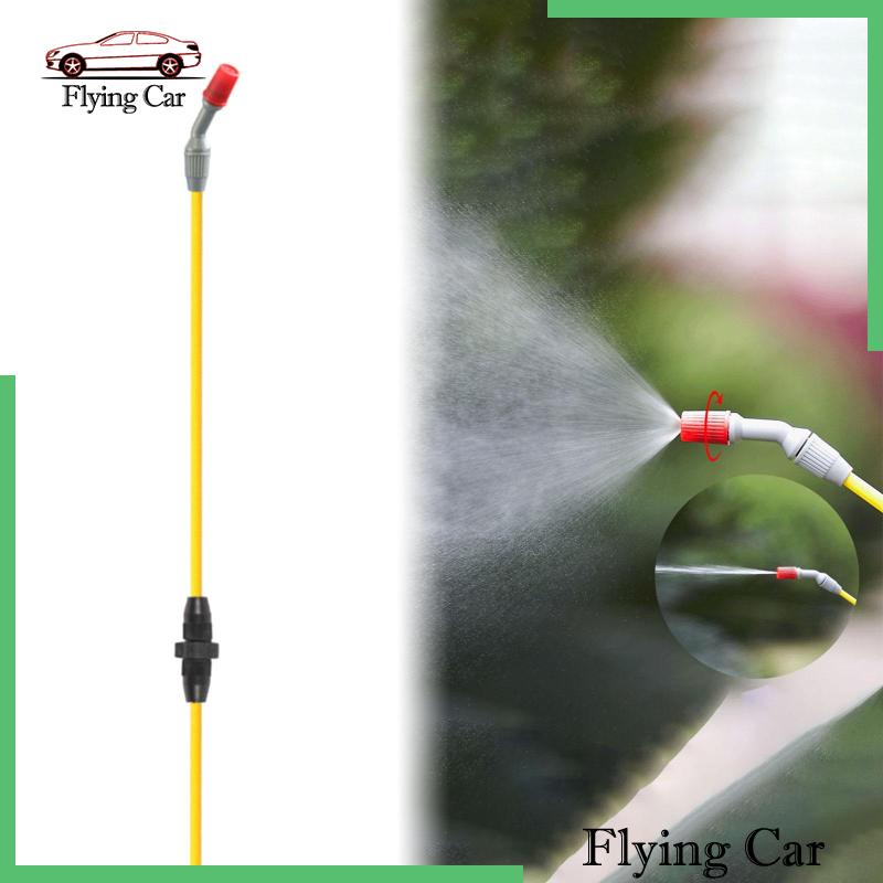 Thanh Nối Dài Vòi Xịt Nước Vệ Sinh Tháo Lắp Nhanh