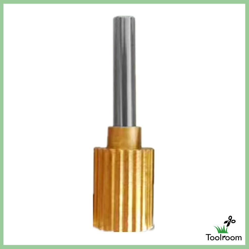 Bộ 6 Đầu Súng Bắn Keo Tiện Lợi