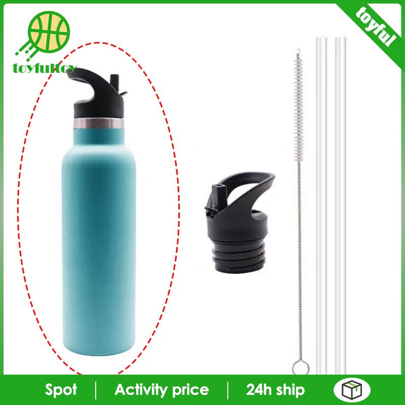 Vỏ Bọc Nắp Nồi Cách Nhiệt Chống Bụi Có Nắp Đậy Tiện Dụng