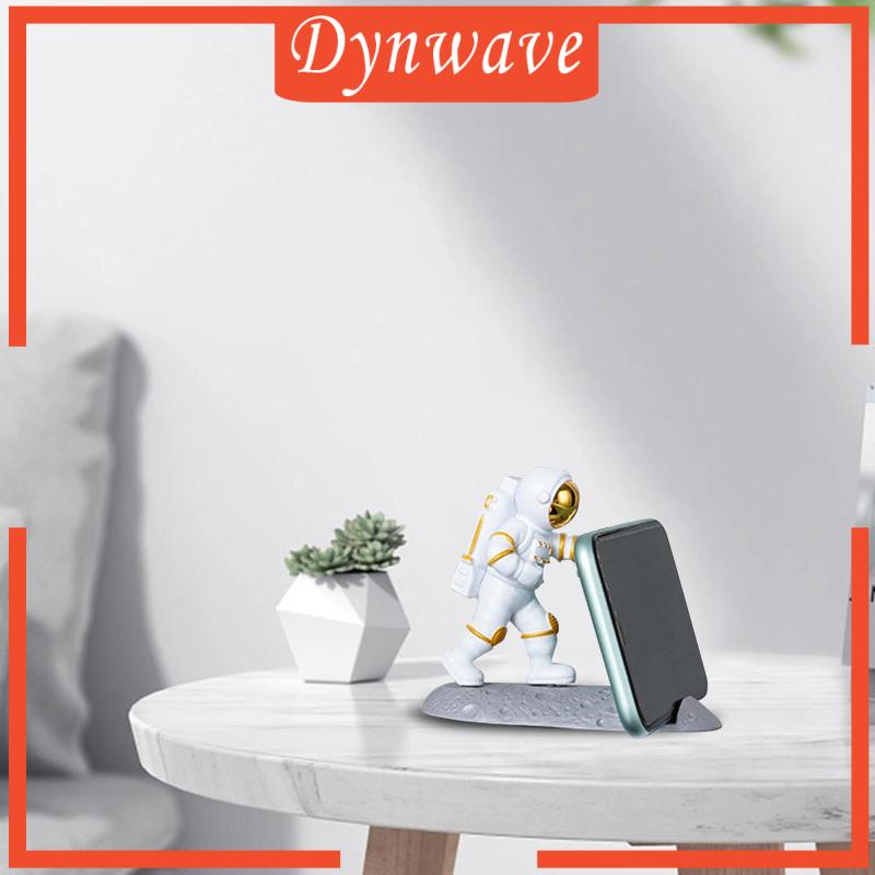 Giá Đỡ Điện Thoại Hình Phi Hành Gia