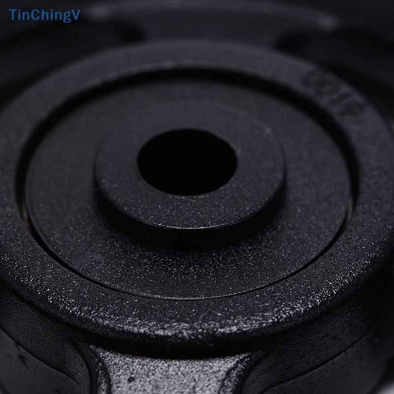 1 Vòng Bi Ròng Rọc 100mm 100mm Chống Mòn