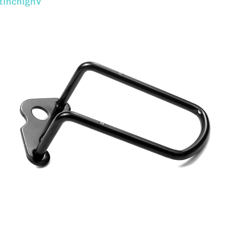 Phụ Kiện Bảo Vệ Cùi Đề Xe Đạp Bằng Nhôm Tiện Dụng Phụ Kiện Bảo Vệ Khung Dây Xích Xe Đạp Tiện Lợi Cyc Bán Chạy Cyc Chất Lượng Cao