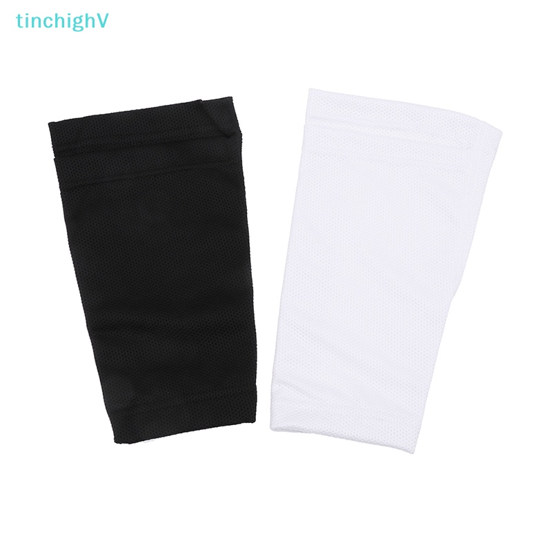 [TinchighV] 1 Đôi Vớ Bảo Vệ Chống Trượt Hình Bóng Đá [Mới]