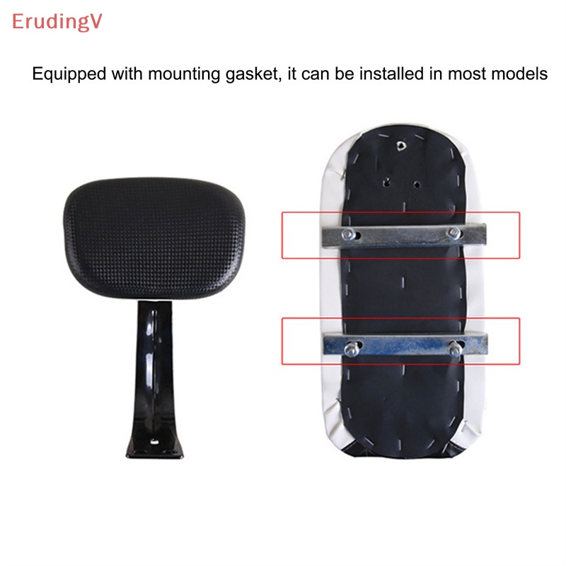 Yên Sau Dày Dặn Chuyên Dụng Cho Xe Đạp Leo Núi