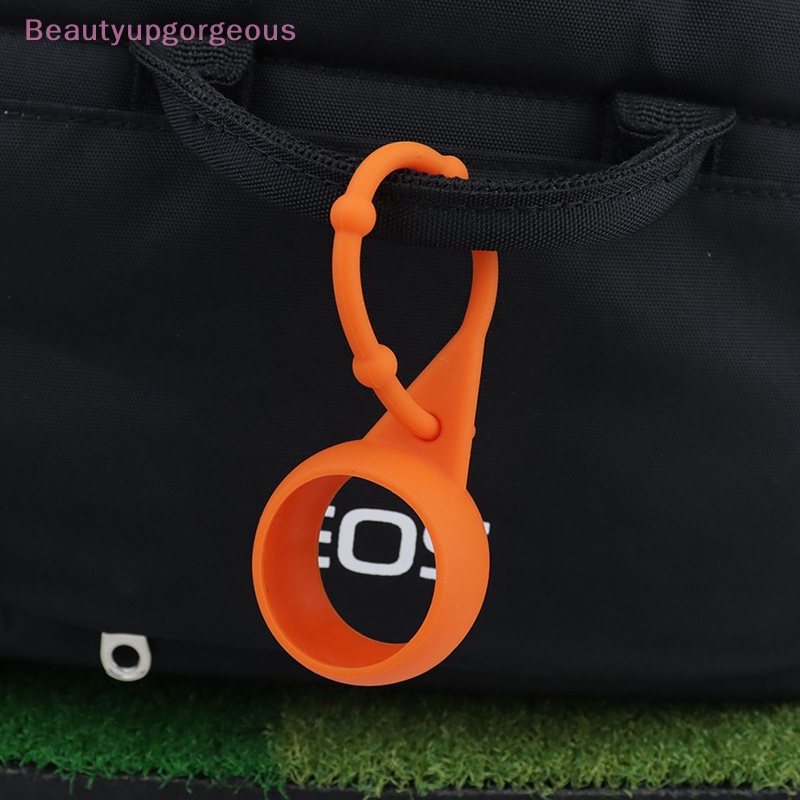 Túi Đựng Bóng Golf Bảo Vệ Tiện Dụng