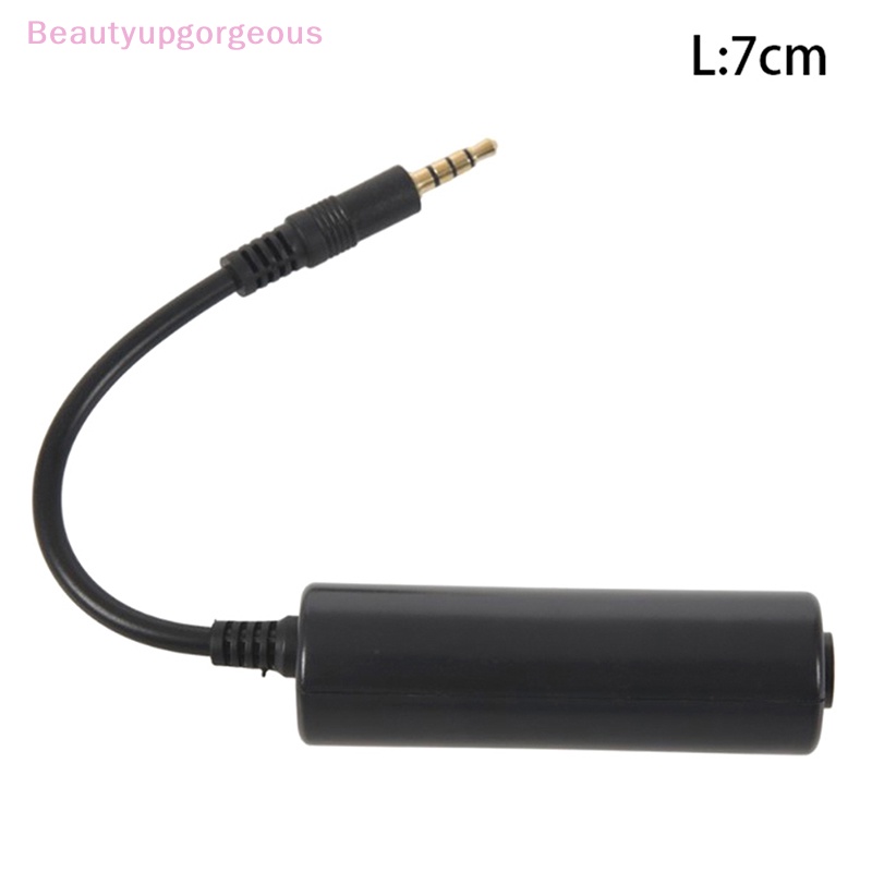 Bộ Chuyển Đổi I-Rig Thay Thế Cho Đàn Guitar Điện Thoại