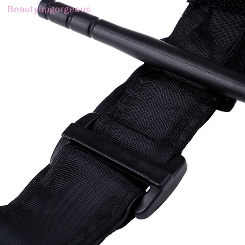 [BeupgorsV] Khóa Cài Sơ Cứu Khẩn Cấp Một Tay Nhanh Chóng Di Động