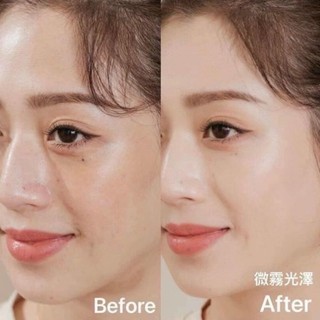 Cushion Lancome minisize ( Sản Phẩm CHính Hãng ).