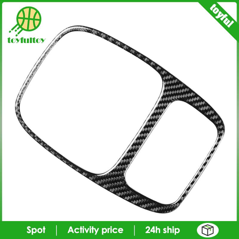 Vỏ Bọc Bánh Răng Thay Thế Cho 2000-2003