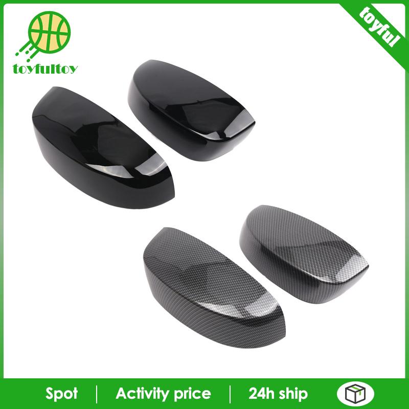 Ốp Gương Chiếu Hậu Thay Thế Chất Lượng Cao 12800902Phụ Kiện Lắp Đặt Dễ Dàng Siêu Bền Tiện Dụng Cho Xe Hơi