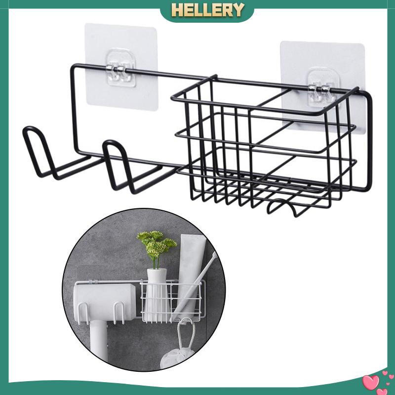 Kệ Đựng Xà Phòng Chống Rỉ Sét Tiện Dụng Cho Nhà Tắm