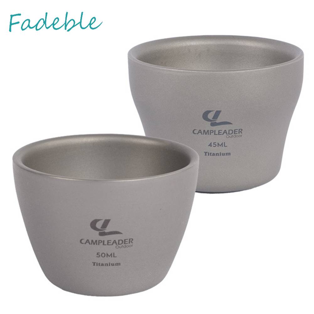 Cốc Uống Nước Siêu Nhẹ Tiện Dụng Mang Theo Du Lịch / Leo Núi