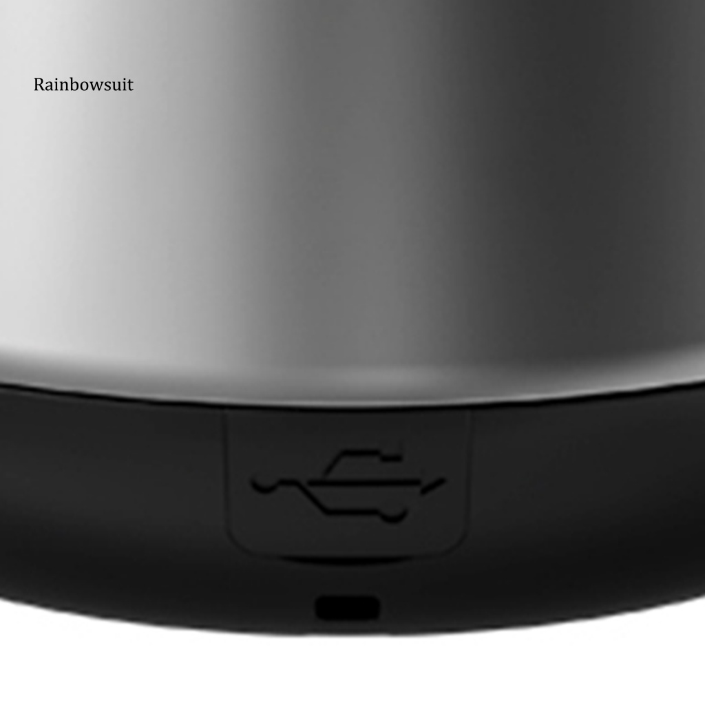 Loa Bluetooth Không Dây Có Thể Sạc Lại Tiện Dụng