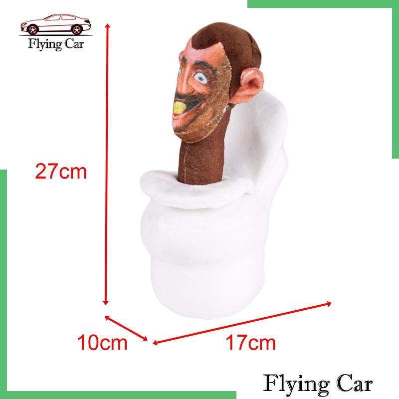 Gối Nhồi Bông Hình Thỏ Phục Sinh Dễ Thương