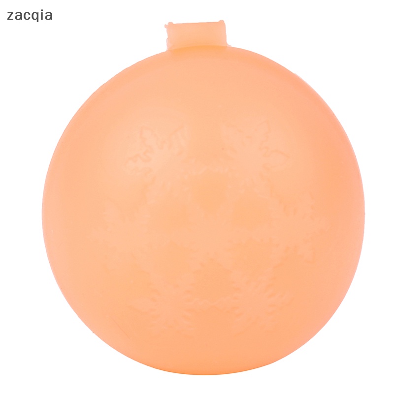 1 Bong Bóng Nước Vui Nhộn Có Thể Tái Sử Dụng Cho Bé Chơi