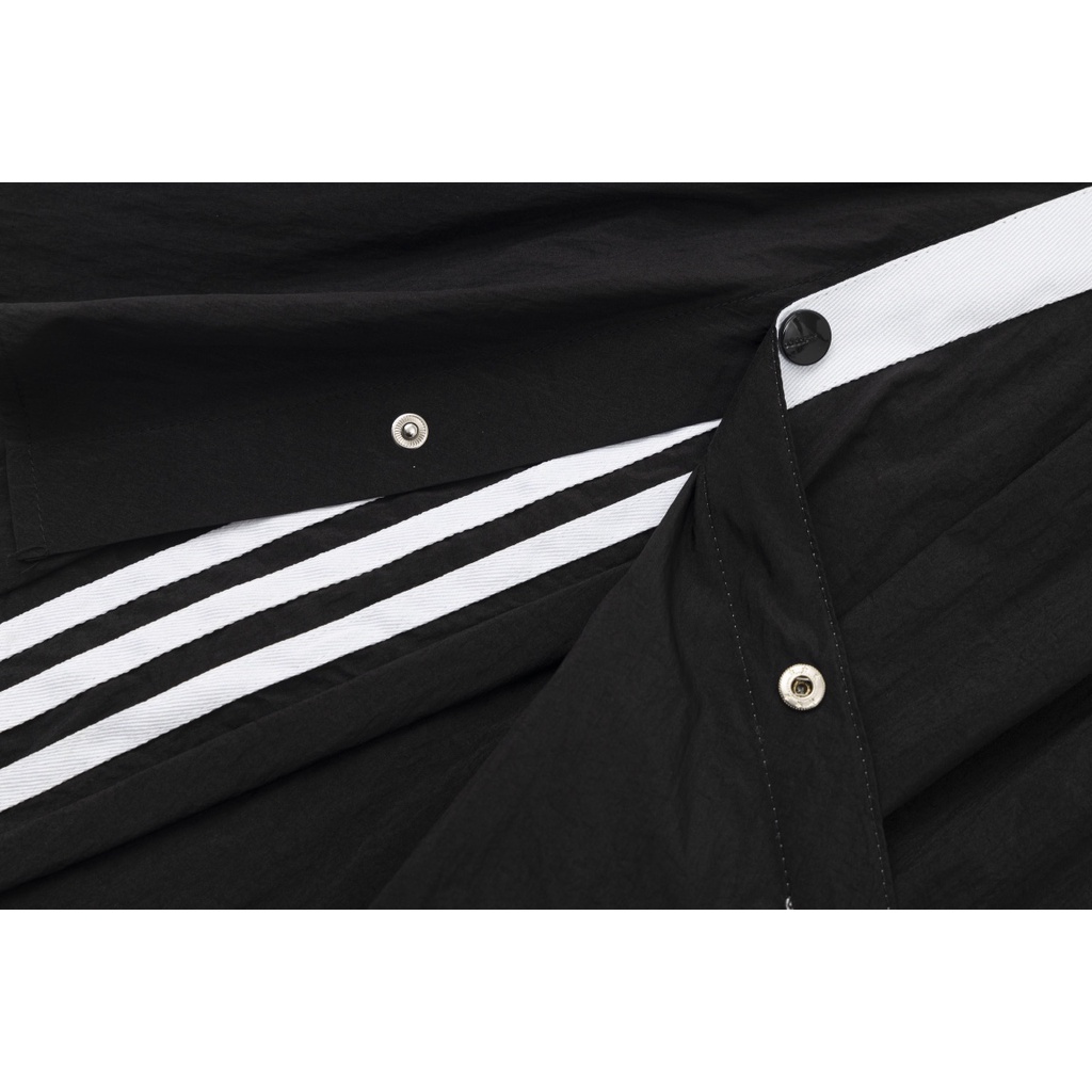 Chân Váy Adidas Chính Hãng 100% HC6566