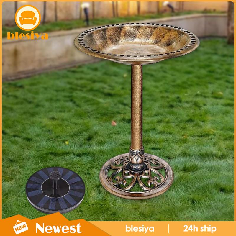 Hộp Đựng Tiền Tiết Kiệm 3 Nút Sử Dụng Pin Cho Xe Hơi Rav4