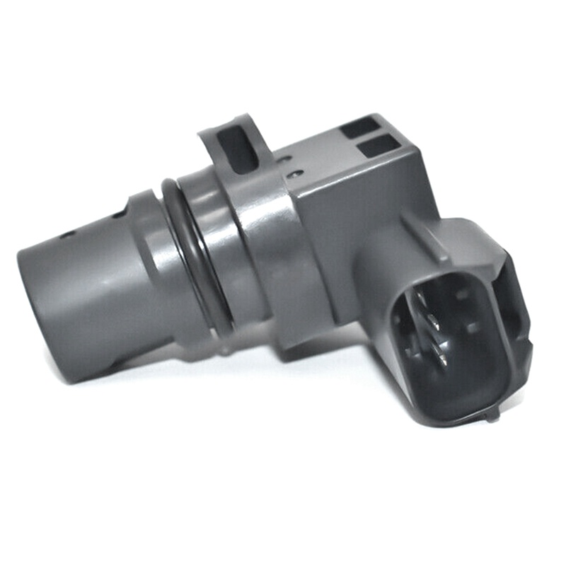 Cảm Biến Vị Trí Trục Khuỷu 1865A066 J5T32071 Cho Mitsubishi Outlander Sport Lancer 2.0 2.4L