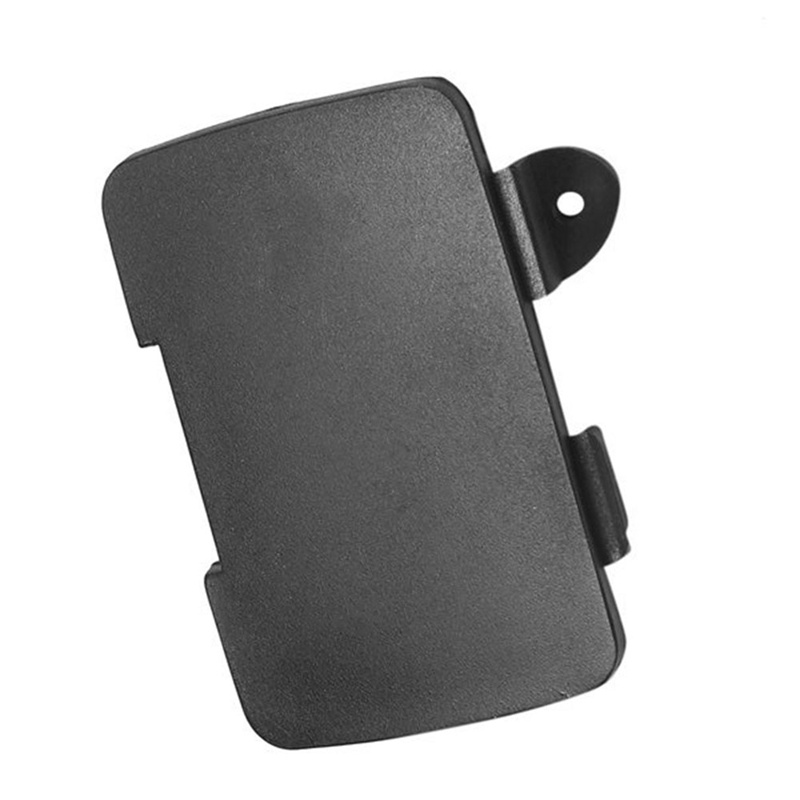 Vỏ Bọc Móc Kéo Xe Hơi Phía Sau Có Nắp Đậy Tiện Dụng 9484278 Volvo S80 1999-2006