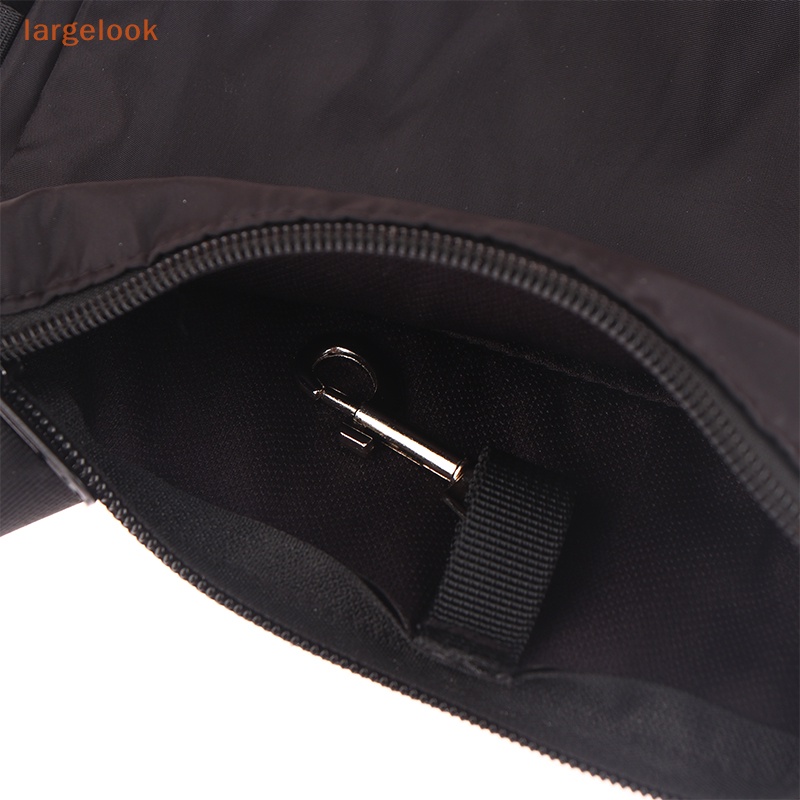 Vỏ Bọc Ống Thoát Nước Tiểu Đeo Vai Có Thể Điều Chỉnh