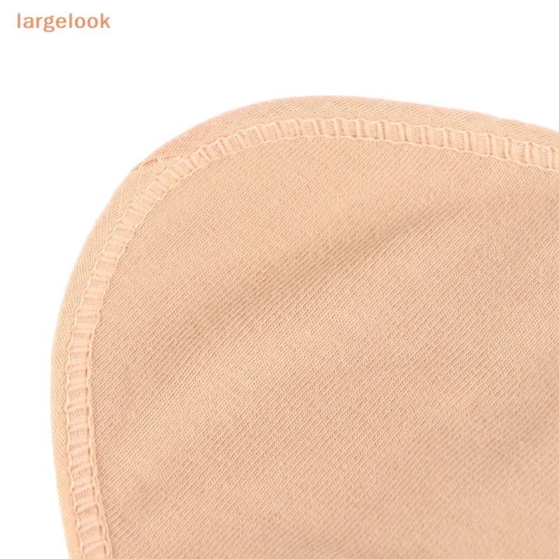 [Biglook] Túi Giả Cotton Bảo Vệ Ngực Nhỏ Gọn