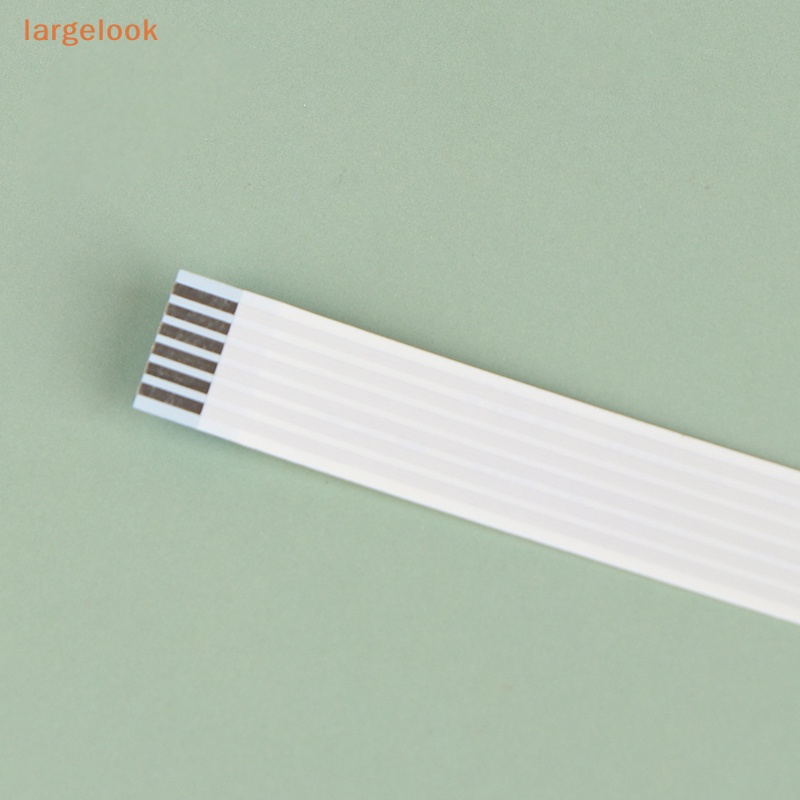 Set 2 Tấm Lót Chuột Máy Tính Có Dây Cáp 6 Pin 10CM Cho DELL 14R 15R N4010 G4