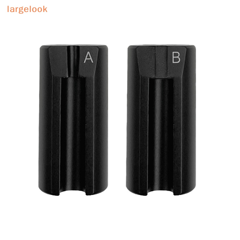 1 Đồ Chuốt Bút Chì Kẻ Lông Mày Hình Mỏ Vịt