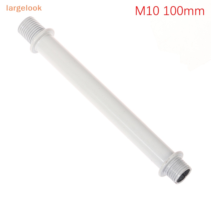 1 Cây Đèn Pha M10 * 1 Hai Đầu 10cm 15cm 20cm 30cm 40cm 50cm Bằng Kim Loại
