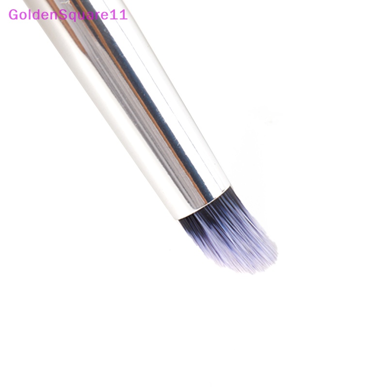 Cọ Chải Nâng Lông Mi / Lông Mày Có Thể Tái Sử Dụng Tiện Lợi