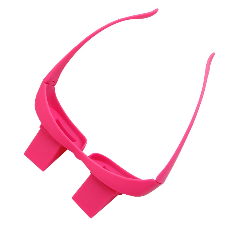 Wmmb Pro Mắt Kính Góc Nằm Xem TV Ngang