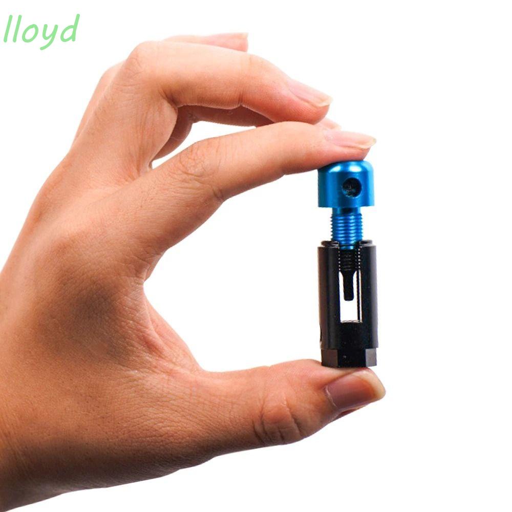 LLOYD Dụng Cụ Tháo Mắt Xích Xe Đạp Chuyên Dụng