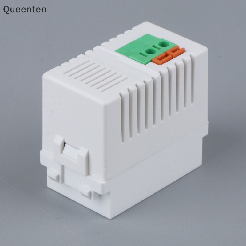 Bộ Chuyển Đổi Nguồn Điện USB 220V 5V 2.1A