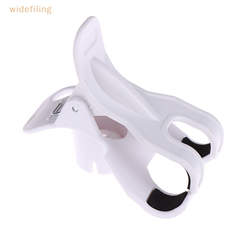 Giá Đỡ Ống Nước CPAP Bản Rộng Chống Rò Rỉ Và Điều Chỉnh Được Chắc Chắn